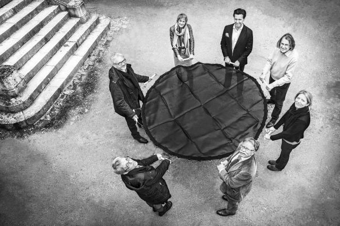 What psychological social difficulties does an unemployed person face?