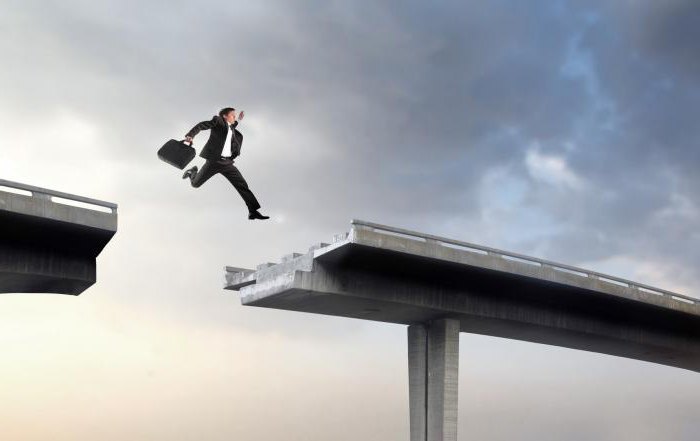 What psychological difficulties does an unemployed list face?