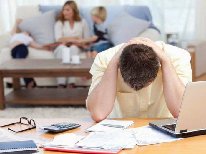 how to become a workaholic