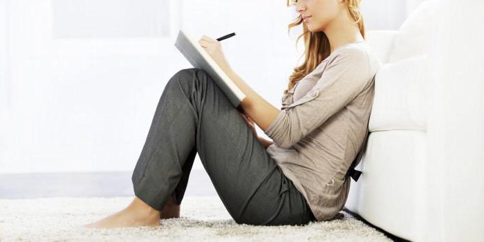 how to become a business woman from scratch where to start a business