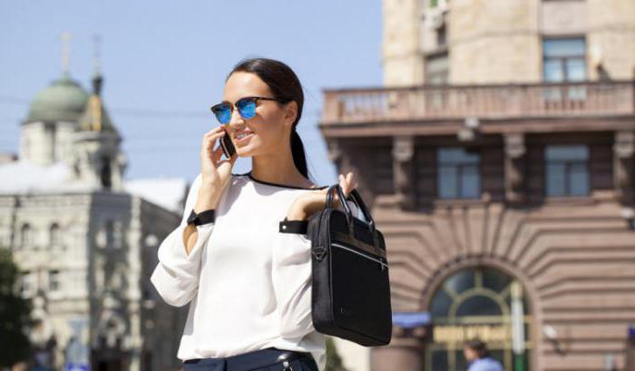 how to become a successful business woman reviews