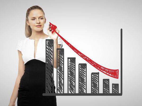 how to become a business lady