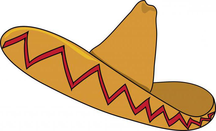 what is the official language in spain