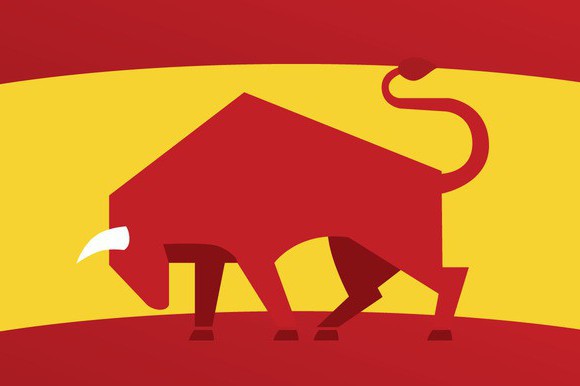 spanish official language