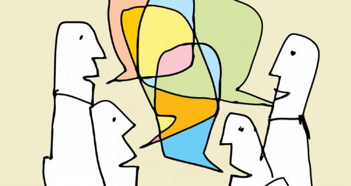 which language is official in spain