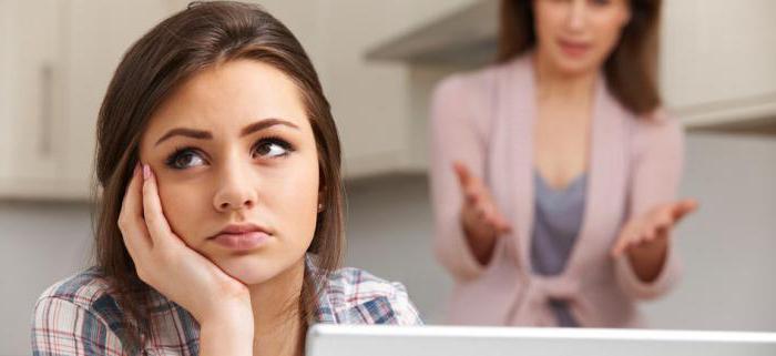 what military specialty to choose