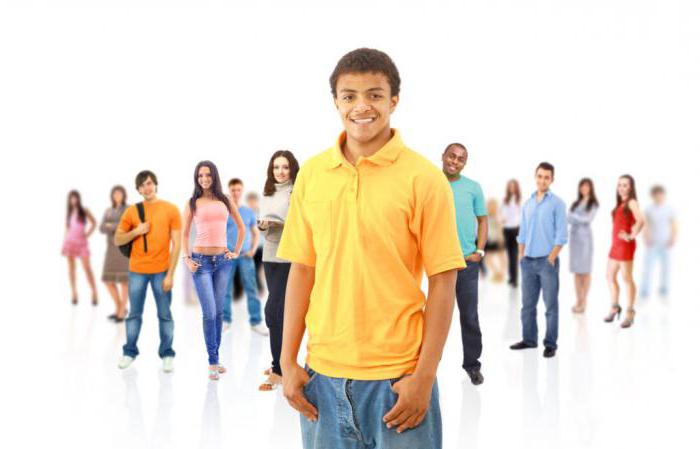 what specialty to choose after grade 11