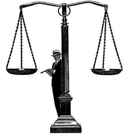 police investigator work reviews