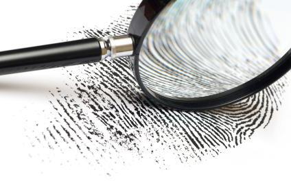 police investigator work reviews