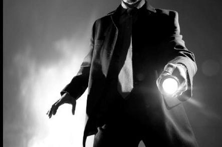 investigator working hours