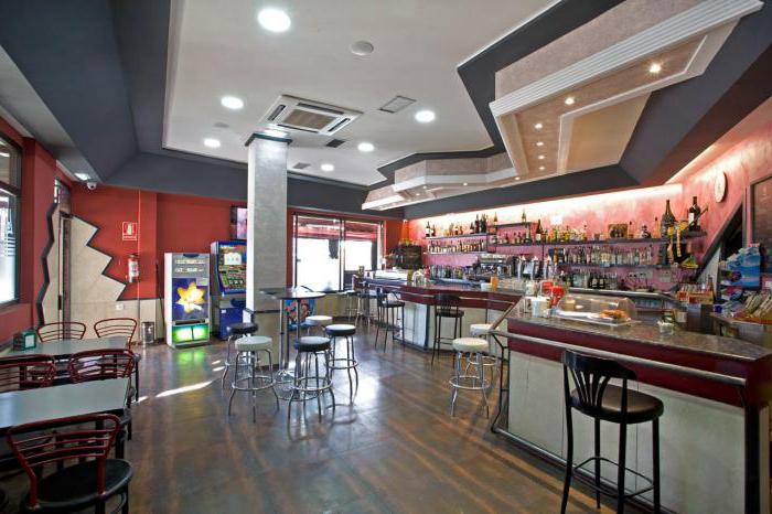 how to promote a small town