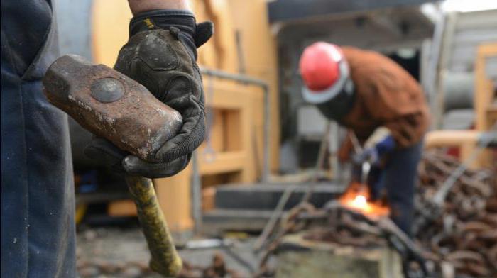 guest worker upgrade