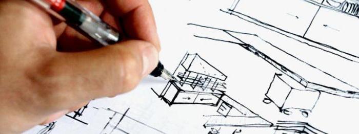 job description of a furniture designer