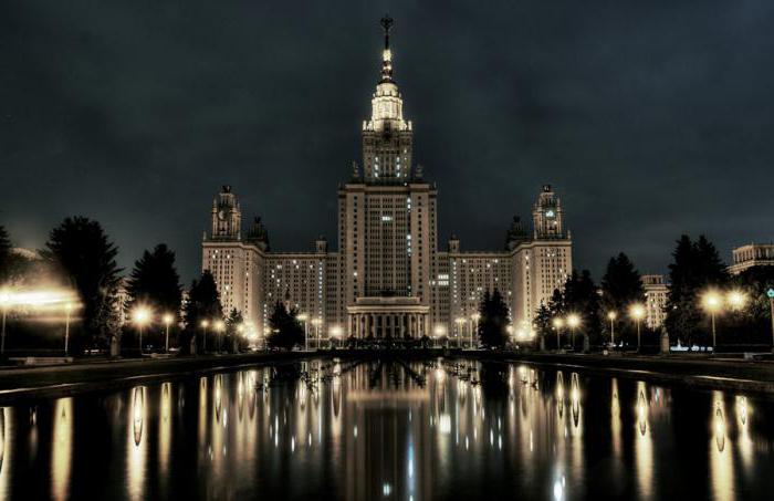 jurisprudence universities