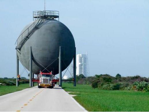 ruble exchange rate in Armenia