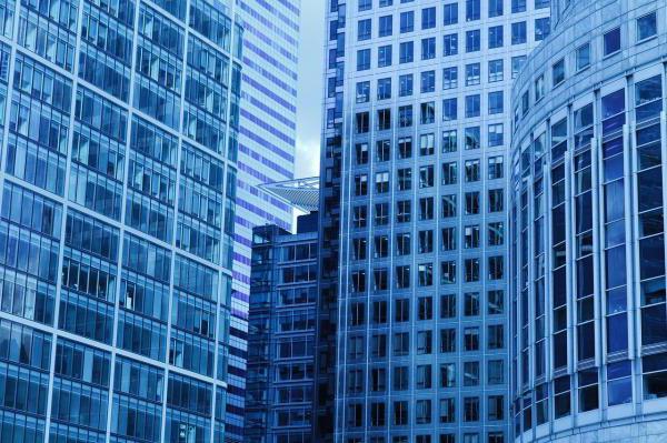 register of commissioned houses