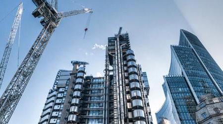 how to put a new house into operation