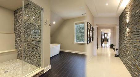 gypsum tile production as a business