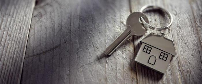 where is the lowest mortgage interest rate