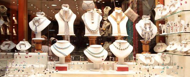 pandora jewelry store franchise