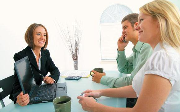 franchising in the tourism industry