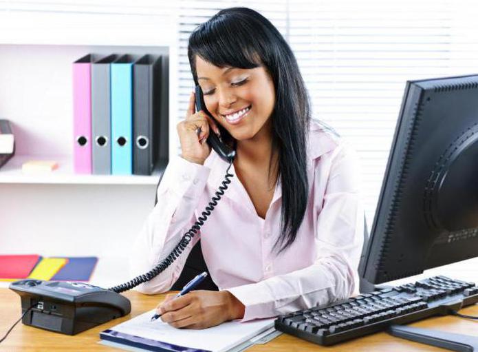 franchising in tourism deals