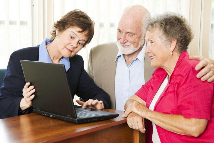 tourism franchising in Russia