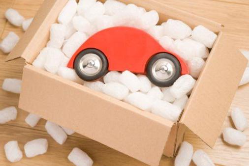 limitation period for OSAG as considered