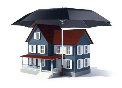 property title insurance