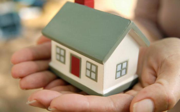 title insurance contract