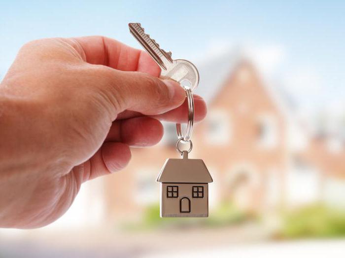 loss of title insurance