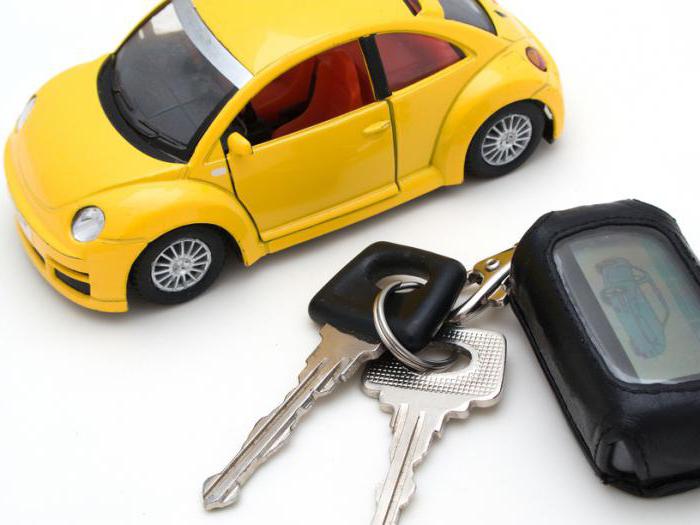 how to verify the authenticity of the Casco policy