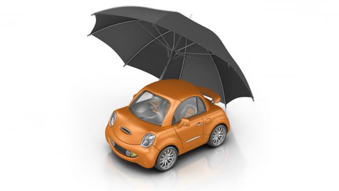 check casco policy for authenticity of pc