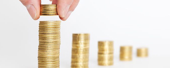 How to invoice for payment by bank transfer