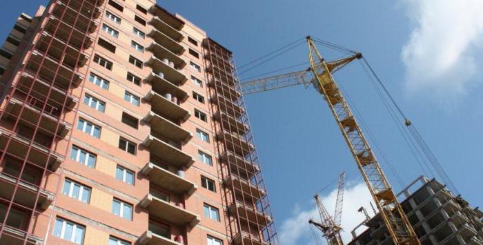 interest holders spb