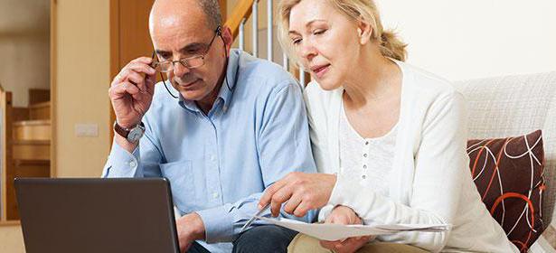 fixed premium insurance premiums