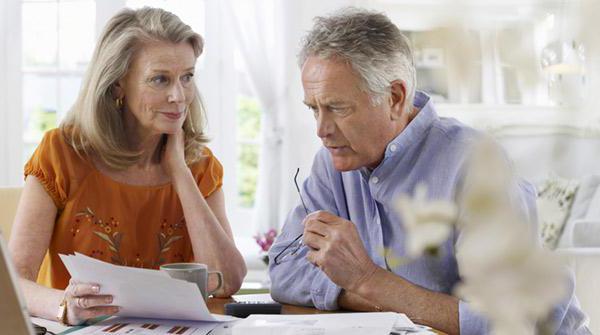 kbk insurance premiums on ops