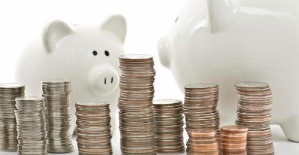 insurance premiums for the payment of ops