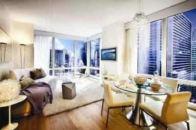 removal of barriers to the use of the premises jurisdiction