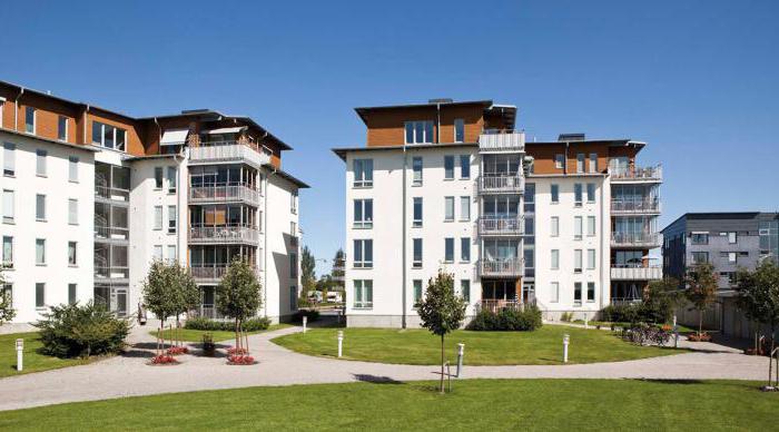 obstacle to the use of premises article