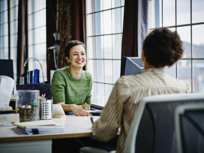 direct and immediate superior in the army the difference