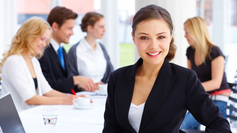 Bank franchise in Russia