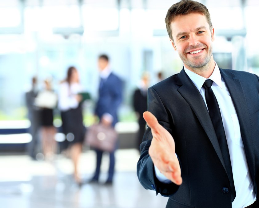 bank franchise reviews