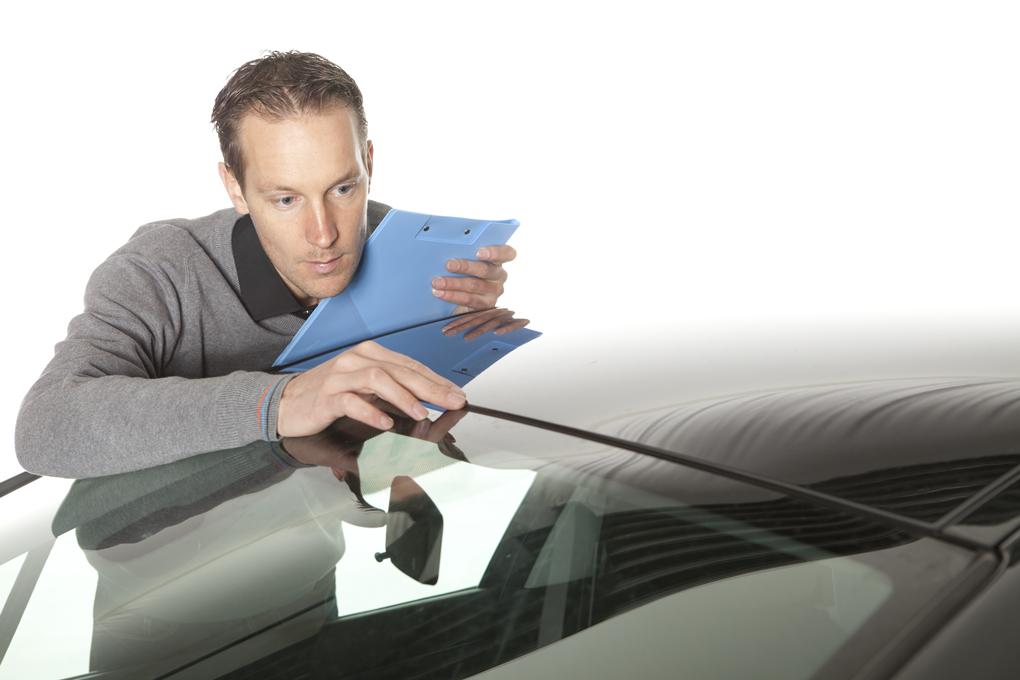 windshield replacement insurance