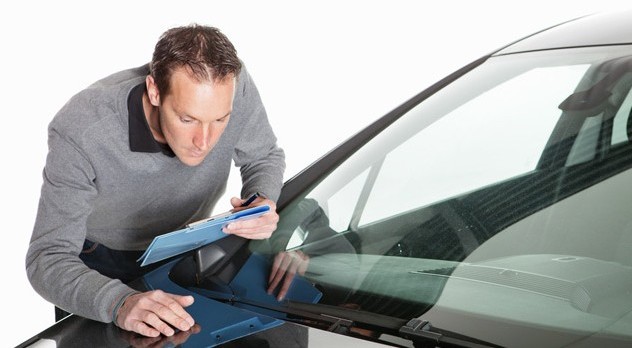 Diagnostic card for OSAGO needed or not