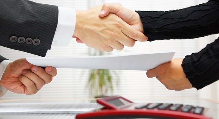 where to complain about the insurance company rosgosstrakh