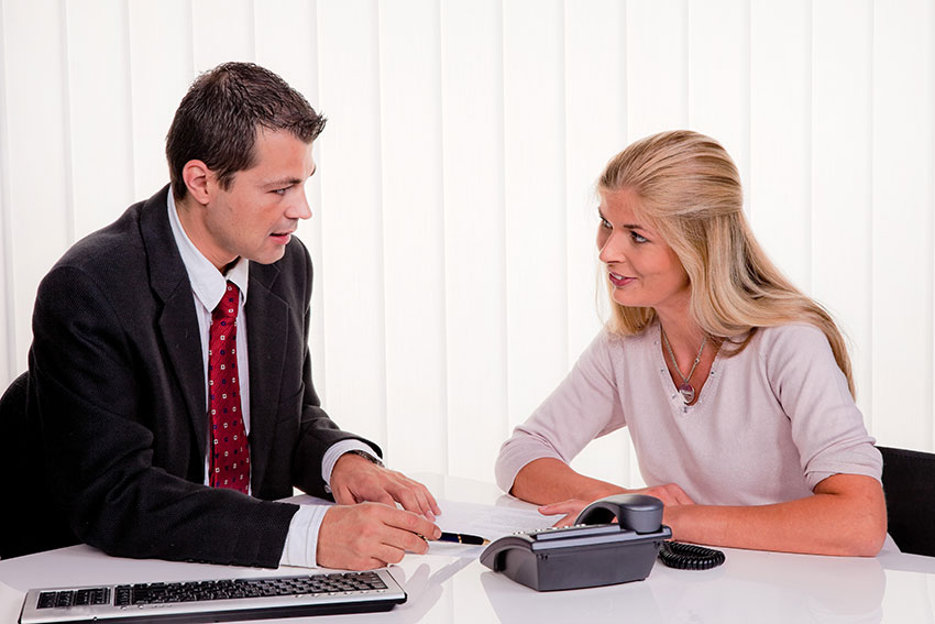 where to complain about the insurance company for Oms