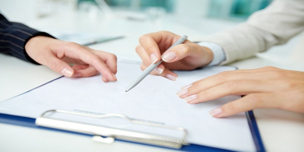 how to check if an apartment is privatized