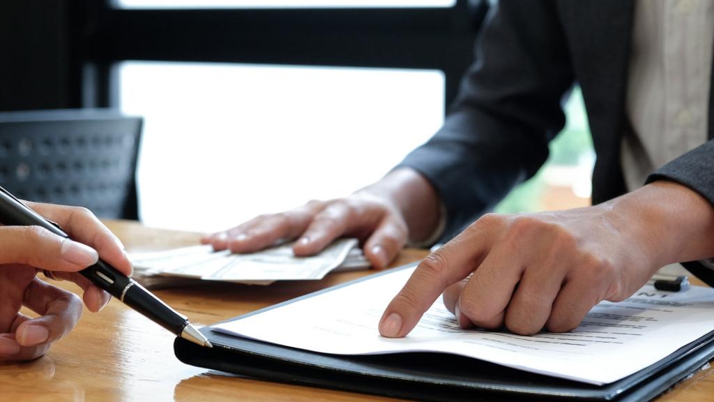 privatized apartment documents