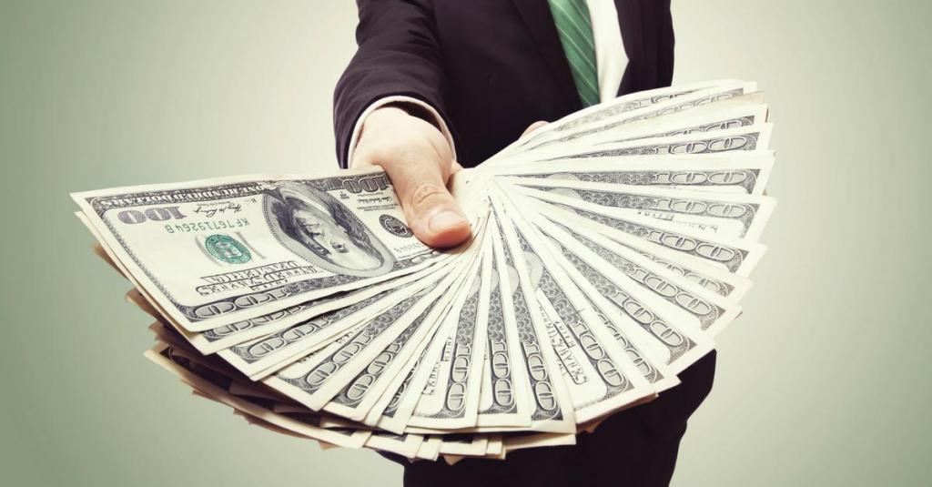 payment of vacation pay for 3 working days